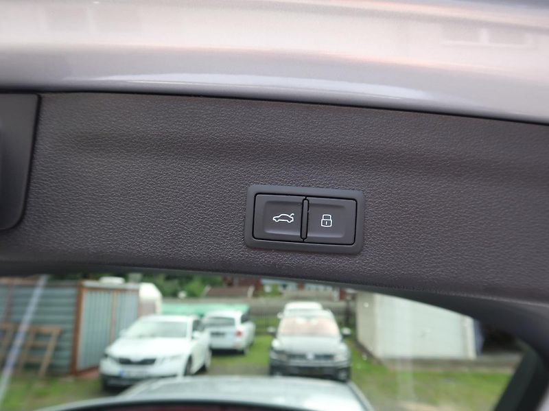 Audi S6 55TDi,257kw,21AL,B&O,WEBASTO - fotka 42 z 45