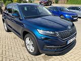 Škoda Kodiaq (2021) 2.0TDI 147kW STYLE DSG 4X4 WEB - náhled 1