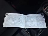 Mitsubishi Lancer 1,6   poctivý komplet servis - náhled 15