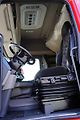 Scania (2022) R 500 / EURO 6 / ACC / RETARDE - náhled 7