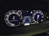 Cupra Leon (2026) SP 1.5 eTSI 150 DSG BLACK EDIT - náhled 19