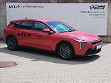 Kia K4 1.6 T-GDi GPF 7DCT EXCLUSIVE 1 - náhled 1