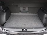 Škoda Yeti (2011) 2.0 TDI, Navi, Xenony - náhled 13