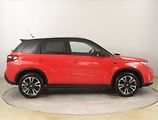 Suzuki Vitara (2021) Premium 1.4 BoosterJet, 4X4 - náhled 6