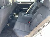 Volkswagen Passat 2,0 TDi 110kw Radar DSG GPS Hi - náhled 8