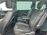 Volkswagen Sharan 2.0TDI 135kW DSG 4MOT - náhled 12