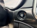 Jeep Grand Cherokee 3.0 V6 CRD 184KW - náhled 24