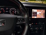 Seat Ateca (2020) FR 1.5 TSI 110 kW DSG  - náhled 15