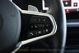 BMW Řada 4 420d xD MSPORT 3L-ZÁRUKA 1M ČR - náhled 31