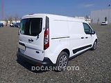 Ford Transit Connect (2022) 1.5TDCi MAXi, TREND, +kola - náhled 4