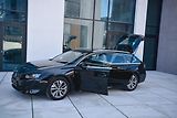 Peugeot 508 (2020) SW 1.5 BlueHDi 96 kW Active S& - náhled 13