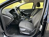 Ford Focus (2013) KOMBI 1.0/92kW * 2.Maj.  - náhled 7