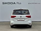 Volkswagen Touran (2017) HighLine DSG 2,0TDi 110kW - náhled 14