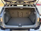 Volkswagen Golf GTD 2,0 TDi/147kW - DSG,Matrix - náhled 67