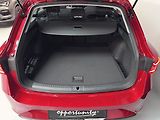 Seat Leon (2026) SP Style 1.5 TSI 115k *TAŽNÉ* - náhled 4