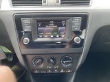 Škoda Rapid 1.2 TSI 81kW -KLIMA -ALU - PDC - náhled 16