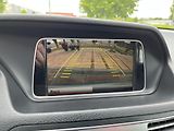 Mercedes-Benz Třídy E (2013) 350 i V6 AMG Styl paket (950) - náhled 34
