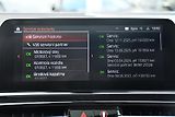 BMW Řada 8 840d xD M-SPORT HUD H/K  - náhled 47