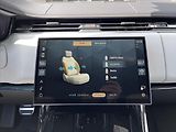 Land Rover Range Rover Sport (2026) 3,0 Dynamic SE P460e PHEV AWD - náhled 14