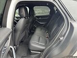 Jaguar F-Pace 3,0 D300 R-Dynamic SE ZÁRUKA - náhled 13