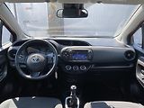 Toyota Yaris 1.5i, ČR, Trend, 2xKola - náhled 11
