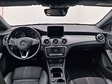 Mercedes-Benz CLA (2019) 2.2CDi CLA200, AT, LED, navi - náhled 8