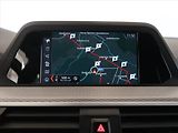 BMW X3 (2019) M Sport xDrive20d - náhled 12