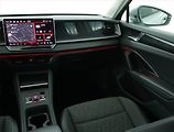 Volkswagen Tayron (2025) 1.5 eTSI - náhled 8