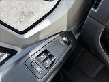 Opel Movano 2,2   L3H2 140k - náhled 12