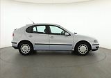 Seat Leon (2005) 1.4, po STK, Klima, zamluveno - náhled 6