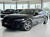 Audi A5 TFSI 150kW*S-LINE*REZERVACE! - náhled 1