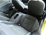 Volkswagen Golf (2020) Style 1,5 TSI - náhled 26