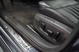 Škoda Superb 1.5 TSI 110kW STYLE TOP SERVIS - náhled 13