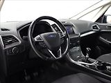 Ford S-MAX 2,0 TDCi 1.majitel - náhled 10