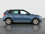 Škoda Kamiq (2020) Style 1.6 TDI, Serv.kniha - náhled 6