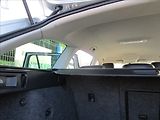 Škoda Octavia Combi 1.6TDi Greenline, Bi-xen - náhled 50