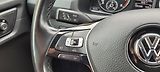 Volkswagen Caddy (2018) 1,4 TSi 96kW DSG FuLLed „Join“ - náhled 24