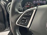 Chevrolet Camaro (2020) 6,2 V8 SS - náhled 20