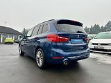 BMW Řada 2 (2021) 216d GT Luxury -CZ- 1.Majitel - náhled 7