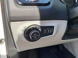 Jeep Compass (2018) 2.0MJT 4x4, ČR, Limited, AT - náhled 15