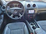 Mercedes-Benz Třídy M (2007) 320CDI 165kW 4MATIC - náhled 12