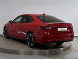 Škoda Superb (2025) SPORTLINE 2.0TSI 195KW 4x4 DSG - náhled 7