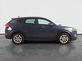 Hyundai Tucson (2017) Premium 1.7 CRDi, Automat - náhled 6