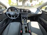 Seat Leon 2,0 TDi 110 kW DSG  Full LED - náhled 16