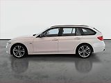 BMW Řada 3 (2015) 320 d, Automat, Navi, Xenony - náhled 2
