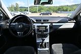 Volkswagen Passat Variant 2.0TDI 103KW Highline  - náhled 11