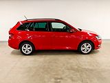 Škoda Fabia (2020) Combi 1.0 TSI 81 kW Style PLUS - náhled 22