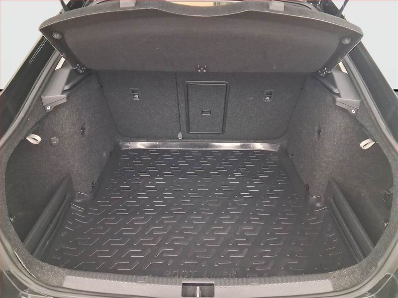 Škoda Octavia (2017) Style 1.6 TDI, Serv.kniha - fotka 13 z 15
