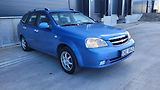 Chevrolet Lacetti 2,0 CRDI - náhled 1
