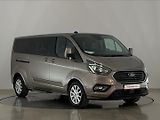 Ford Tourneo Custom TitaniumL2 - náhled 14